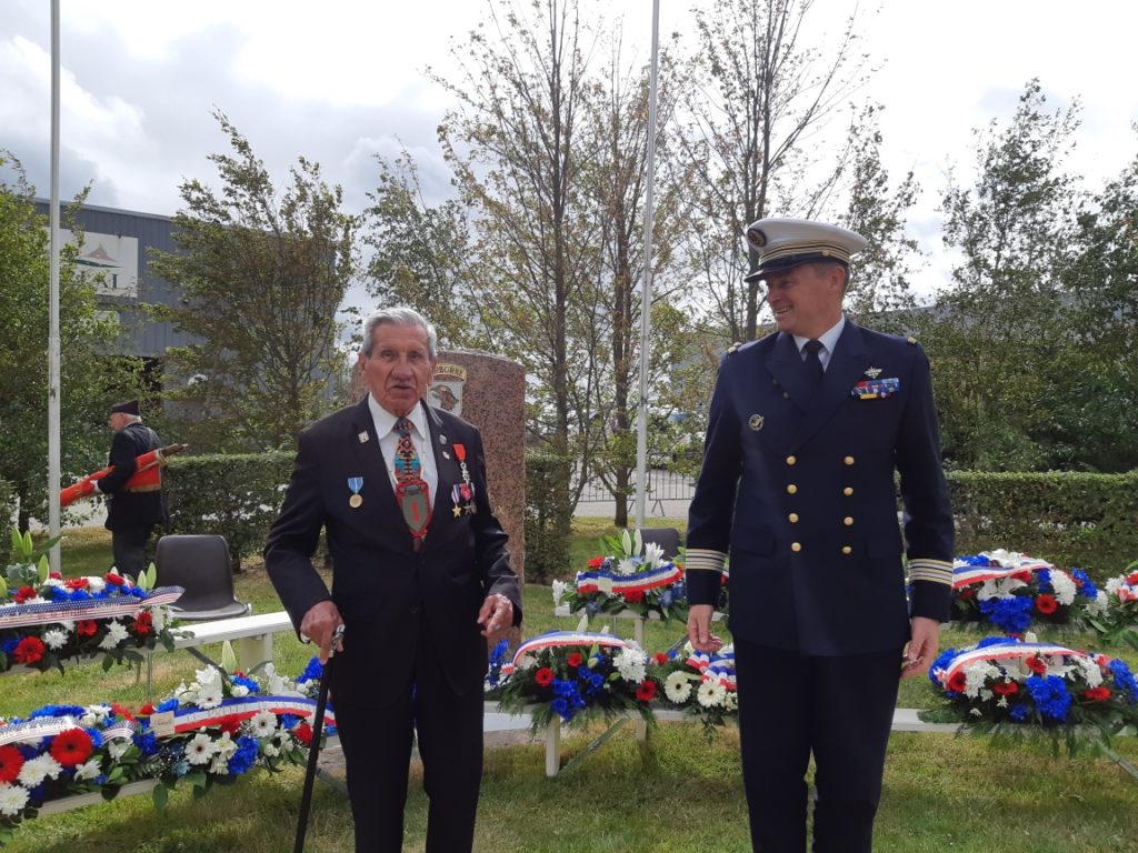 CARENTAN