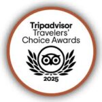 Bienvenue chez jeeptours ! 8 WIDGET